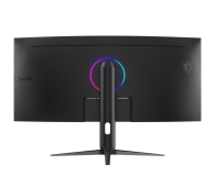 MSI MAG 342CQRF E20 - 1485765 - zdjęcie 5